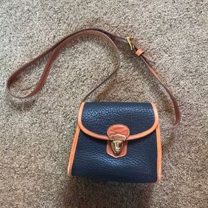 Dooney & Bourke Purse